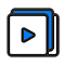 Plugin Icon