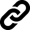 TinyURL Maker