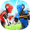 Plugin Icon