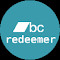 Bandcamp redeemer