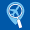 Plugin Icon