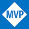 Plugin Icon