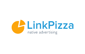 LinkPizza