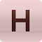 Plugin Icon