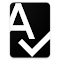 Plugin Icon