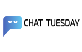 Aliexpress Chat Tuesday API Extension