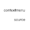 copy-base64