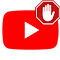 YouBlock - Youtube Video Ads Blocker