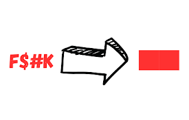 Word Blocker - Text Redaction &amp; Pattern Filter