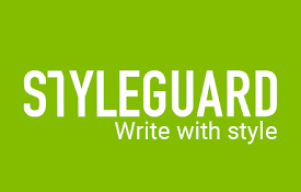StyleGuard Pro