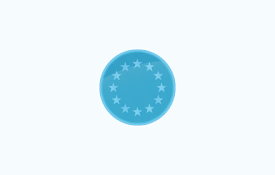 Euro Turismo Hoje