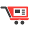 Novelty Product Importer