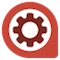 Plugin Icon