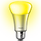 Lightswitch Light for Philips Hue
