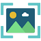 Plugin Icon