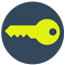 Plugin Icon