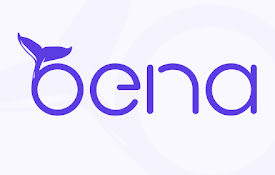 BENA Creator Augmented Analytics