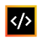 Plugin Icon