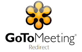 GoToMeeting Redirect