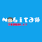 Nobitago