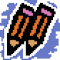 Plugin Icon