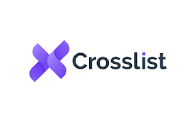 Crosslist