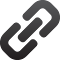 Short URL and QR code generator