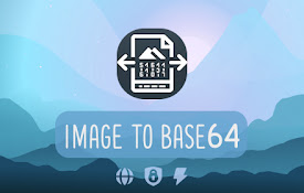Image to Base64 - Free Base64 Converter