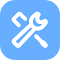 Plugin Icon