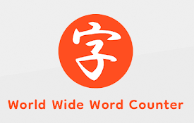Jisū