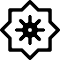 Plugin Icon