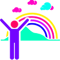 Psychedelia