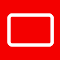 F1 TV Theater mode