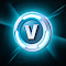 Fortnite Free Vbux