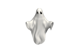 Browser Ghost