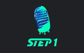 Step1