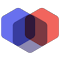 Plugin Icon