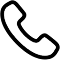 Avaya Spaces® Calling