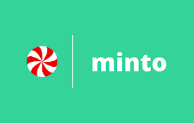 Minto