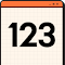 Website Page Counter for SEO