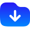 Plugin Icon