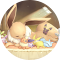 Plugin Icon