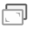 Window Resizer
