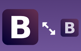 Bootstrap 3 Resize Tool