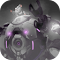 Plugin Icon