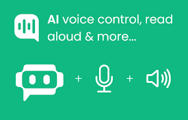 Voice Mode for AI Chatbots: Talk to ChatGPT, DeepSeek &amp; More