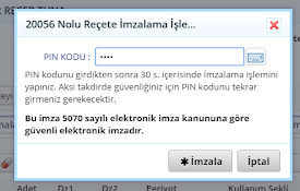 devager.eimza