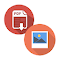 Plugin Icon