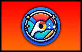 Slides Animator Pro