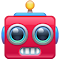BibTeX Chrome